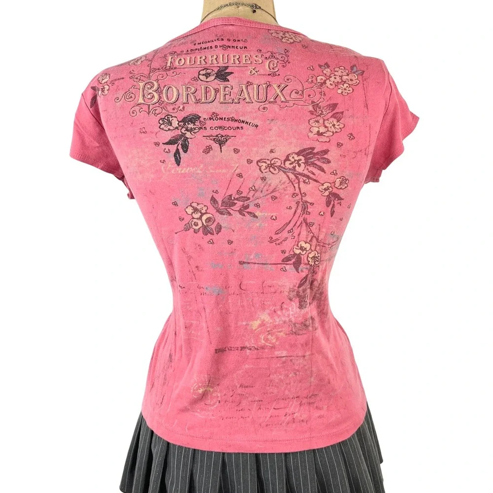 SOLD - Picture 5 of 8